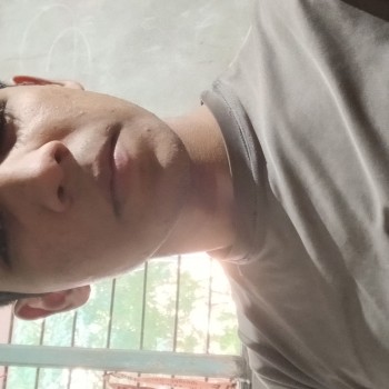 1000061205